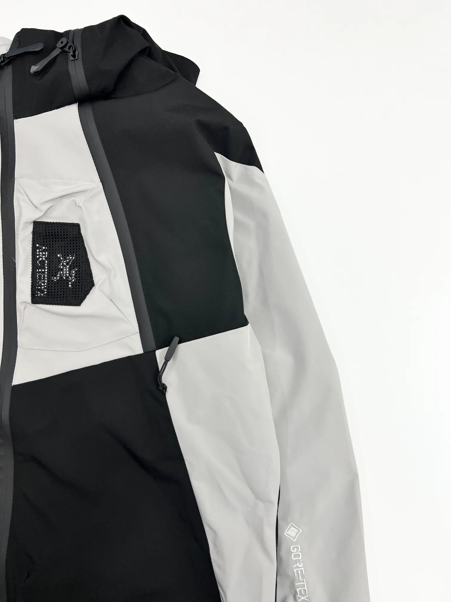 Same Style， ， 2026 New Arrival ，Original Premium Breathable ， ， ， Quality。 ， Sizes：M～3XL，